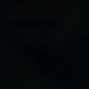 Meet your Posher, Skylar